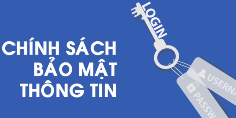 Nhà cái S666 có chính sách bảo mật S666 tốt nhất