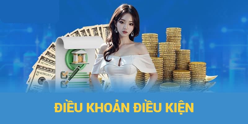 Nhà cái S666 đứng đầu về dịch vụ cá cược