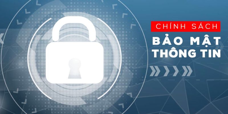 Người chơi giữ kín thông tin của mình