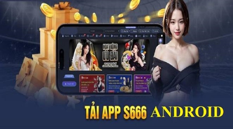 Các lưu ý quan trọng bet thủ cần biết 
